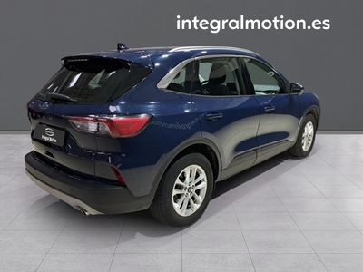 ford-kuga-titanium-2-0-ecoblue-140kw-4x4-auto-4 Thumbnail