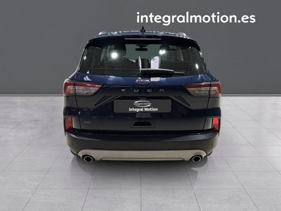 ford-kuga-titanium-2-0-ecoblue-140kw-4x4-auto-24 Thumbnail
