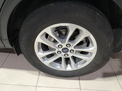 ford-kuga-titanium-2-0-ecoblue-140kw-4x4-auto-28 Thumbnail