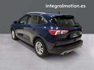 ford-kuga-titanium-2-0-ecoblue-140kw-4x4-auto-3 Thumbnail