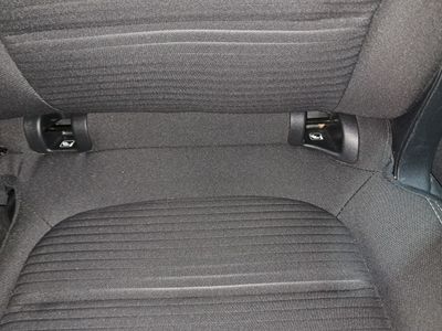 ford-kuga-titanium-2-0-ecoblue-140kw-4x4-auto-22 Thumbnail