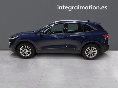 ford-kuga-titanium-2-0-ecoblue-140kw-4x4-auto-23 Thumbnail