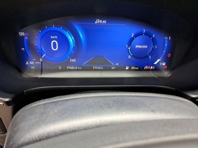 ford-kuga-titanium-2-0-ecoblue-140kw-4x4-auto-7 Thumbnail
