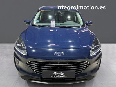 ford-kuga-titanium-2-0-ecoblue-140kw-4x4-auto-1 Thumbnail