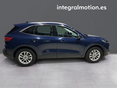 ford-kuga-titanium-2-0-ecoblue-140kw-4x4-auto-25 Thumbnail