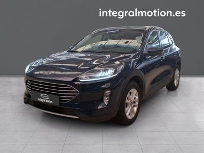 ford-kuga-titanium-2-0-ecoblue-140kw-4x4-auto-0