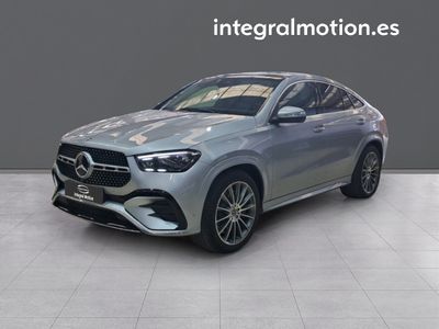 mercedes-clase-gle-gle-350-de-4matic-0