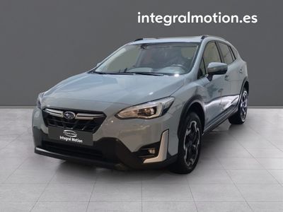 subaru-xv-2-0i-hybrid-cvt-executive-plus-0