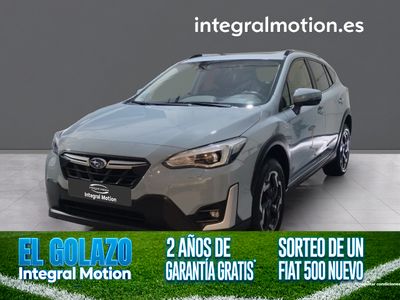 subaru-xv-2-0i-hybrid-cvt-executive-plus-0