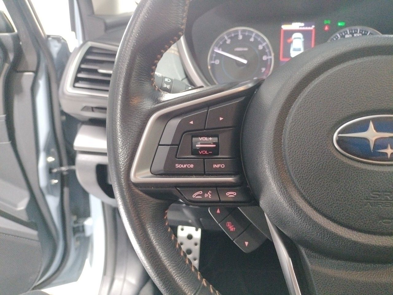 bg