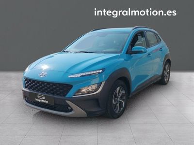 hyundai-kona-1-6-gdi-hev-klass-dct-0