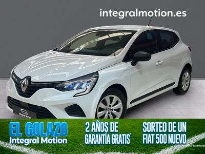 renault-clio-life-sce-49-kw-67cv-0