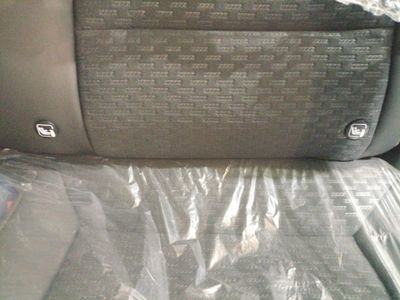 kgm-korando-e-motion-limited-auto-22 Thumbnail