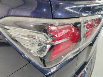 kgm-korando-e-motion-limited-auto-27 Thumbnail