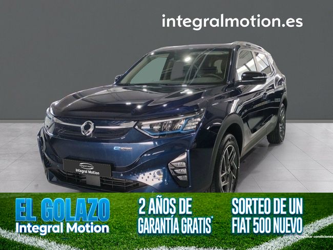 kgm-korando-e-motion-limited-auto-0