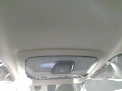 kgm-korando-e-motion-limited-auto-18 Thumbnail