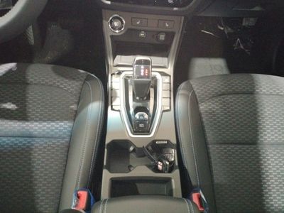 kgm-korando-e-motion-limited-auto-21 Thumbnail