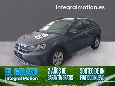 volkswagen-taigo-life-1-0-tsi-81kw-110cv-0