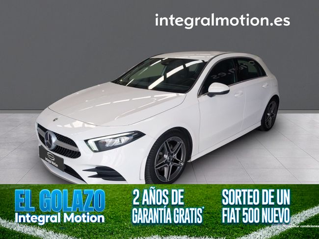 mercedes-clase-a-a-200-d-0