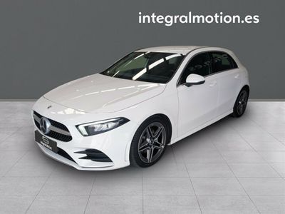 mercedes-clase-a-a-200-d-0