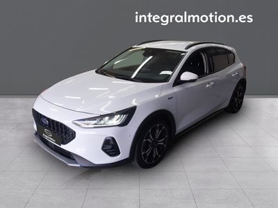 ford-focus-1-0-ecoboost-mhev-114kw-active-0