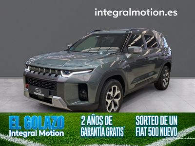 kgm-torres-g15-life-aut-0 Thumbnail