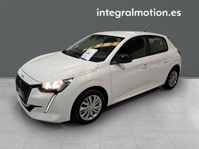 peugeot-208-bluehdi-73kw-100cv-active-0
