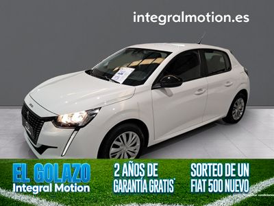 peugeot-208-bluehdi-73kw-100cv-active-0