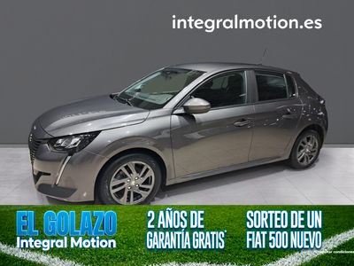 peugeot-208-bluehdi-73kw-100cv-active-pack-0