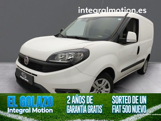 fiat-dobl-cargo-1-3-multijet-95-sx-swb-4d-0
