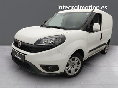 fiat-dobl-cargo-1-3-multijet-95-sx-swb-4d-0
