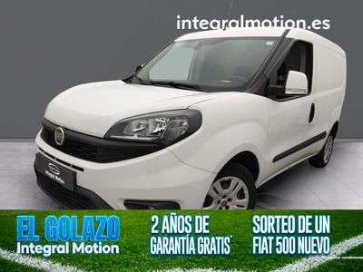 fiat-dobl-cargo-1-3-multijet-95-sx-swb-4d-0