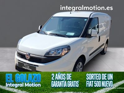 fiat-dobl-cargo-1-3-multijet-95-sx-swb-4d-0