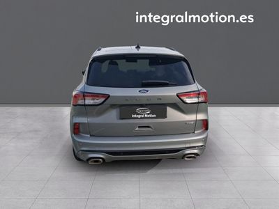 ford-kuga-st-line-x-graphite-t-2-5-duratec-fhev-at-24 Thumbnail