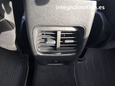 ford-kuga-st-line-x-graphite-t-2-5-duratec-fhev-at-20 Thumbnail