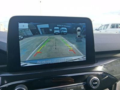ford-kuga-st-line-x-graphite-t-2-5-duratec-fhev-at-15 Thumbnail