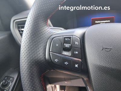 ford-kuga-st-line-x-graphite-t-2-5-duratec-fhev-at-11 Thumbnail