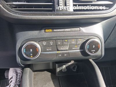 ford-kuga-st-line-x-graphite-t-2-5-duratec-fhev-at-16 Thumbnail