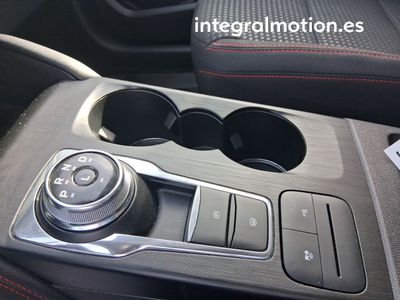 ford-kuga-st-line-x-graphite-t-2-5-duratec-fhev-at-17 Thumbnail