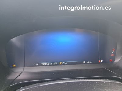 ford-kuga-st-line-x-graphite-t-2-5-duratec-fhev-at-7 Thumbnail