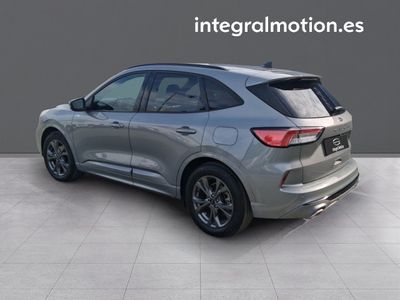 ford-kuga-st-line-x-graphite-t-2-5-duratec-fhev-at-3 Thumbnail