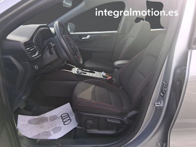 ford-kuga-st-line-x-graphite-t-2-5-duratec-fhev-at-5 Thumbnail