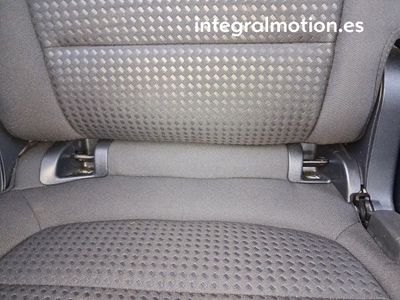 ford-kuga-st-line-x-graphite-t-2-5-duratec-fhev-at-22 Thumbnail