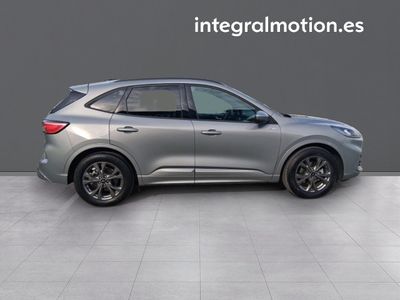 ford-kuga-st-line-x-graphite-t-2-5-duratec-fhev-at-25 Thumbnail