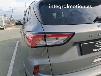 ford-kuga-st-line-x-graphite-t-2-5-duratec-fhev-at-27 Thumbnail