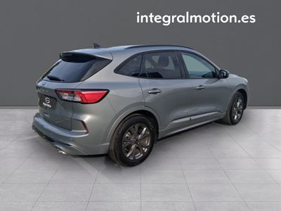 ford-kuga-st-line-x-graphite-t-2-5-duratec-fhev-at-4 Thumbnail
