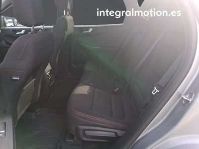 ford-kuga-st-line-x-graphite-t-2-5-duratec-fhev-at-9 Thumbnail