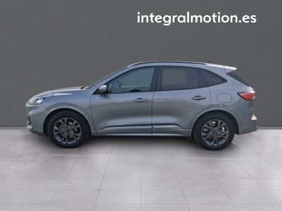 ford-kuga-st-line-x-graphite-t-2-5-duratec-fhev-at-23 Thumbnail