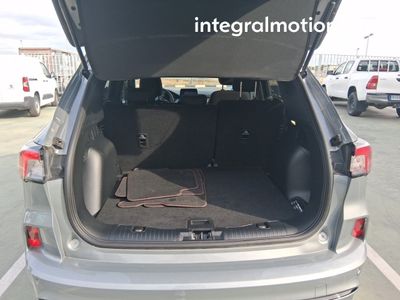 ford-kuga-st-line-x-graphite-t-2-5-duratec-fhev-at-29 Thumbnail