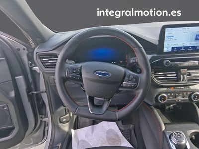 ford-kuga-st-line-x-graphite-t-2-5-duratec-fhev-at-10 Thumbnail